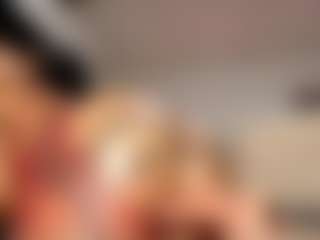 saamytits's Live Sex Cam Show
