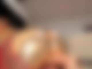 saamytits's Live Sex Cam Show