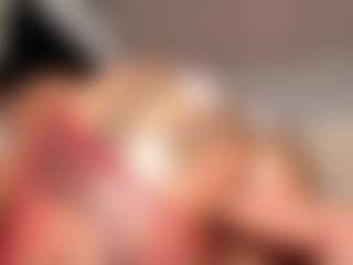 Show de cam sexual en vivo de saamytits