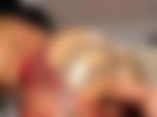 saamytits's Live Sex Cam Show