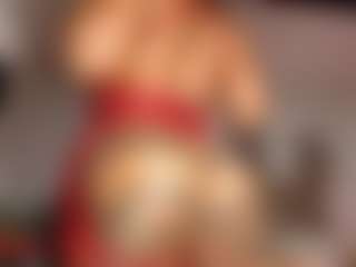 saamytits's Live Sex Cam Show