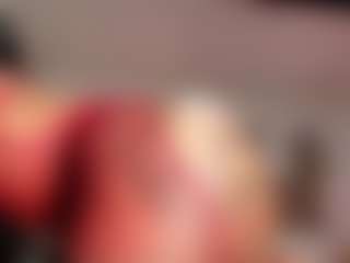 saamytits's Live Sex Cam Show