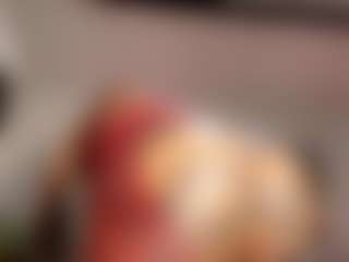 saamytits's Live Sex Cam Show