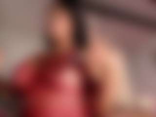 saamytits's Live Sex Cam Show