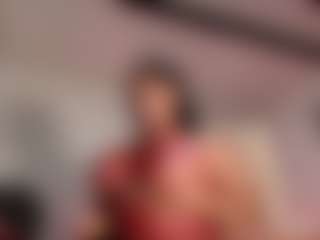 saamytits's Live Sex Cam Show