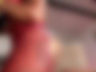 saamytits's Live Sex Cam Show