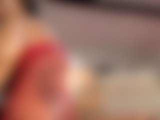 saamytits's Live Sex Cam Show