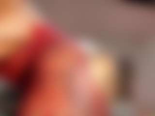 saamytits's Live Sex Cam Show