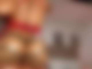 saamytits's Live Sex Cam Show