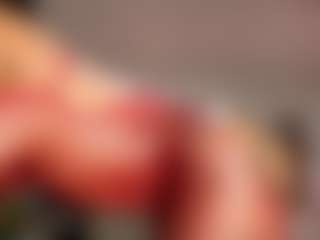 saamytits's Live Sex Cam Show