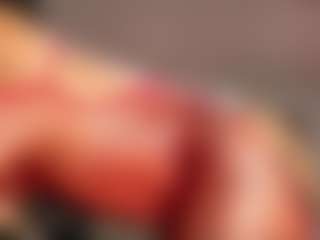 saamytits's Live Sex Cam Show