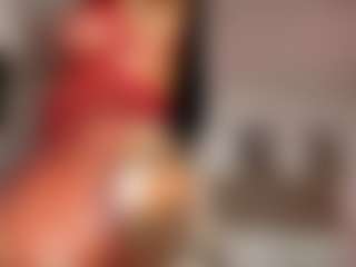 saamytits's Live Sex Cam Show