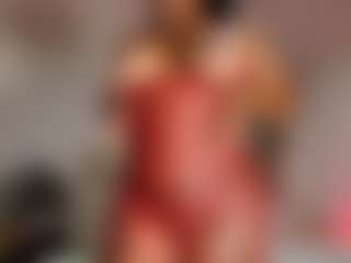 saamytits's Live Sex Cam Show