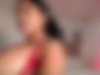 saamytits's Live Sex Cam Show