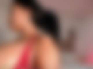 saamytits's Live Sex Cam Show