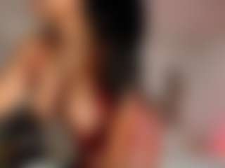 saamytits's Live Sex Cam Show