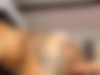 saamytits's Live Sex Cam Show