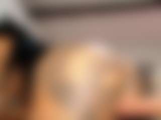 saamytits's Live Sex Cam Show