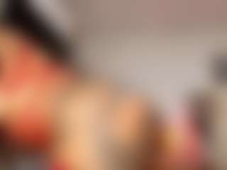 saamytits's Live Sex Cam Show