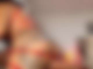saamytits's Live Sex Cam Show