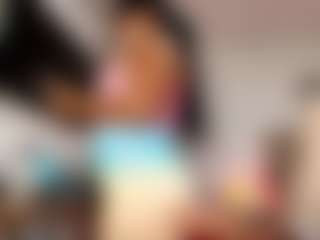 saamytits's Live Sex Cam Show