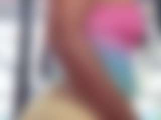saamytits's Live Sex Cam Show