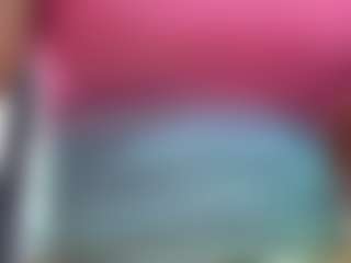 Live cam show with saamytits - Pale on https://playwithruby.com