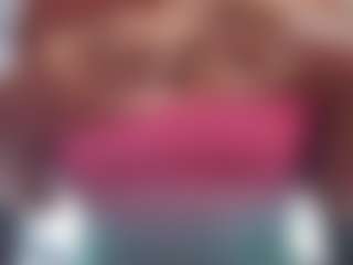 saamytits's Live Sex Cam Show