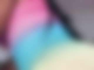 saamytits's Live Sex Cam Show