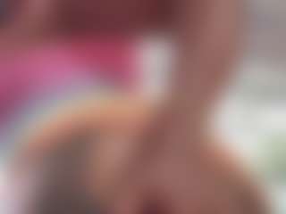 saamytits's Live Sex Cam Show