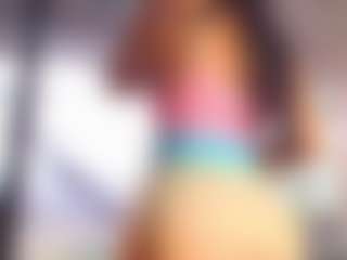 Live cam show with saamytits - School on Chatstar