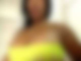 saamytits's Live Sex Cam Show