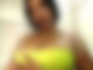 saamytits's Live Sex Cam Show
