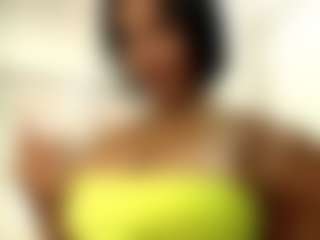 saamytits's Live Sex Cam Show