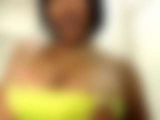saamytits's Live Sex Cam Show