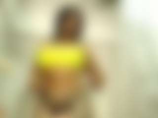 saamytits's Live Sex Cam Show