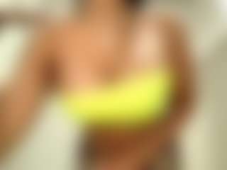 Saamytits