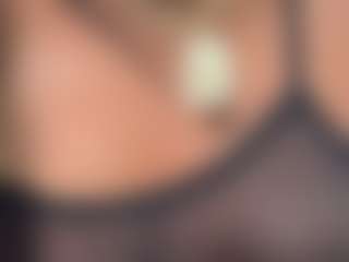 saamytits's Live Sex Cam Show