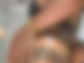 saamytits's Live Sex Cam Show