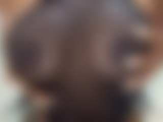 saamytits's Live Sex Cam Show