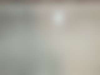 saamytits's Live Sex Cam Show