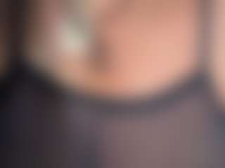 saamytits's Live Sex Cam Show