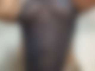 saamytits's Live Sex Cam Show