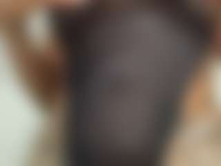 saamytits's Live Sex Cam Show