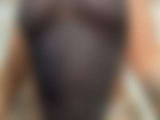 saamytits's Live Sex Cam Show