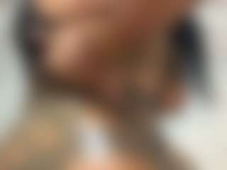 saamytits's Live Sex Cam Show