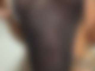 saamytits's Live Sex Cam Show