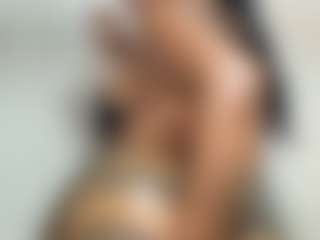saamytits's Live Sex Cam Show