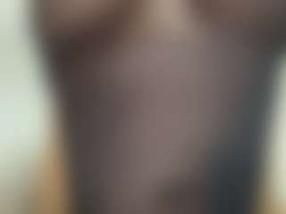 Saamytits