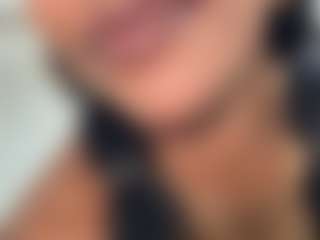 Saamytits